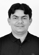 Foto de ARIEL MIRANDA ANDRADE