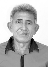 Foto de CARLOS AUGUSTO MACEDO BEZERRA