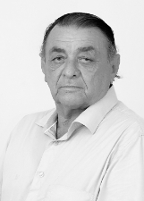 Foto de AUDISIMAR ANDRADE DE ALMEIDA