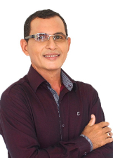 Foto de CLAUDIMAR SILVA DOS SANTOS