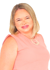 Foto de JOSÉLIA DE JESUS FERNANDES DA SILVA