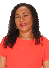 Foto de JANDIRA BEZERRA SAMPAIO