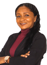 Foto de MARIA DO SOCORRO SOARES DINIZ