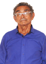 Foto de ANTONIO LÍDIO SIMÃO SOUSA