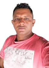 Foto de GENIVAL GOMES