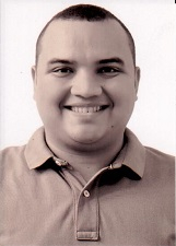 Foto de JOSÉ RAIMUNDO ALVES SENA JUNIOR