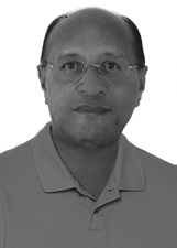 Foto de JOÃO PAVÃO FILHO