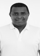 Foto de FABIO ROGERIO BARBOSA CÂMARA