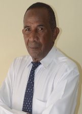 Foto de José de Ribamar Sales Rocha