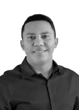 Foto de RAIMUNDO IVANIR ABREU PENHA