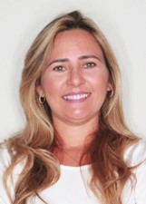 Foto de AVANNE COSTA DOMINICI
