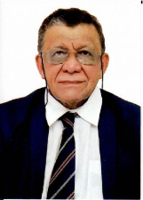 Foto de Josemar Emílio Silva Pinheiro