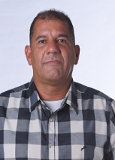 Foto de Paulo Henrique Guimarães da Silva