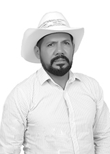 Foto de SILVENIR PIRES SANTOS