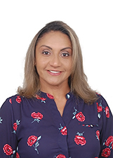Foto de ANALIDES DE JESUS DE SALES REGO