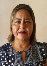 Foto de DIANICE DA SILVA DIAS