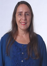 Foto de MARIA APARECIDA PINTO PEREIRA