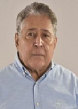 Foto de Francisco de Canindé Ferreira Barros