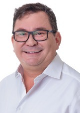 Foto de ANTÔNIO IVALDO RODRIGUES