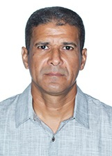 Foto de MARCIO AMÉRICO MENDES DE SOUSA