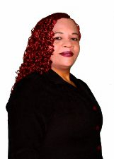 Foto de Raimunda Belfort Dias