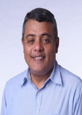 Foto de MOISÉS DA SILVA BEZERRA