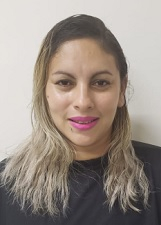 Foto de MARCIA CRISTINA COSTA