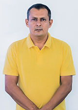 Foto de LAECIO SOARES SANTOS