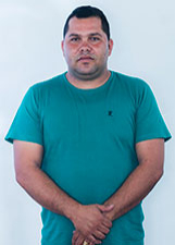 Foto de Gerson Goncalves Lima