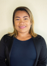 Foto de FRANCISCA DAS CHAGAS GOMES DE SOUZA