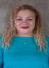 Foto de FRANCISCA PEDREIRA SODRÉ