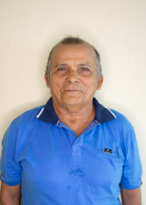 Foto de LINDOMAR ARAÚJO DE OLIVEIRA