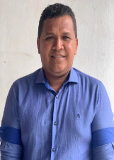 Foto de WELSON RIBEIRO PEREIRA