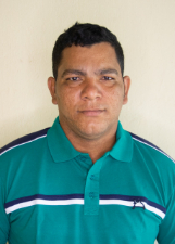 Foto de ANDRESSON MAMÉDIO DA SILVA