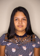 Foto de FRANCIELLY DOS SANTOS COSTA