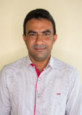 Foto de GILMAR SANTOS DE PAIVA