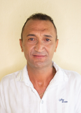 Foto de JOSUÉ SOARES QUEIROZ
