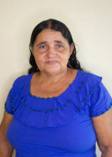 Foto de MARIA APARECIDA DANTAS AMARAL