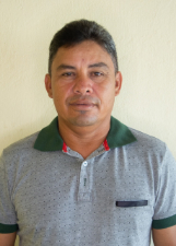 Foto de ANTONIO CARLOS DA SILVA ARAÚJO
