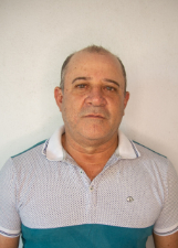 Foto de ROMARIO BENICIO DE MATOS