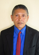 Foto de ALTENOR GOMES DA SILVA