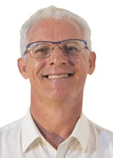 Foto de JANAKA GOMES FEITOZA