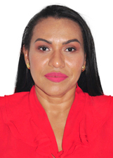 Foto de MARIA JOSE SANTOS CANTANHEDE