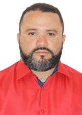 Foto de KEYMISON FERREIRA DUTRA