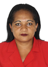 Foto de RAIMUNDA NONATA CAMPELO BARROS