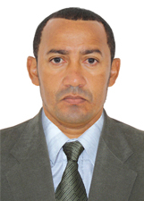 Foto de JACINILSON MORAES MONTEIRO