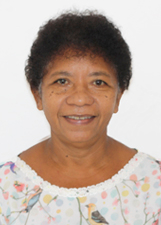 Foto de MARIA DE JESUS CUNHA