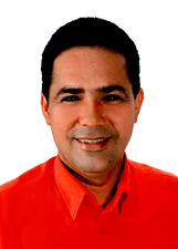Foto de AGENOR BRANDÃO LIMA FILHO