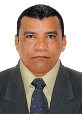 Foto de FRANCIMAR OLIVEIRA RODRIGUES