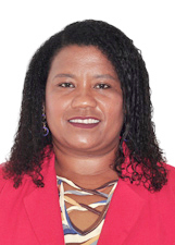 Foto de VALDINEA AYRES MATOS